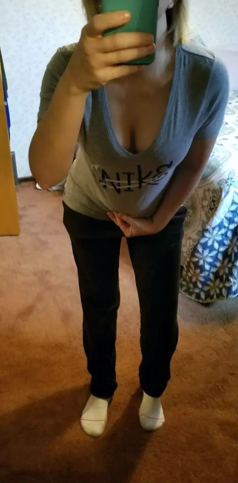 Seksiä Pori