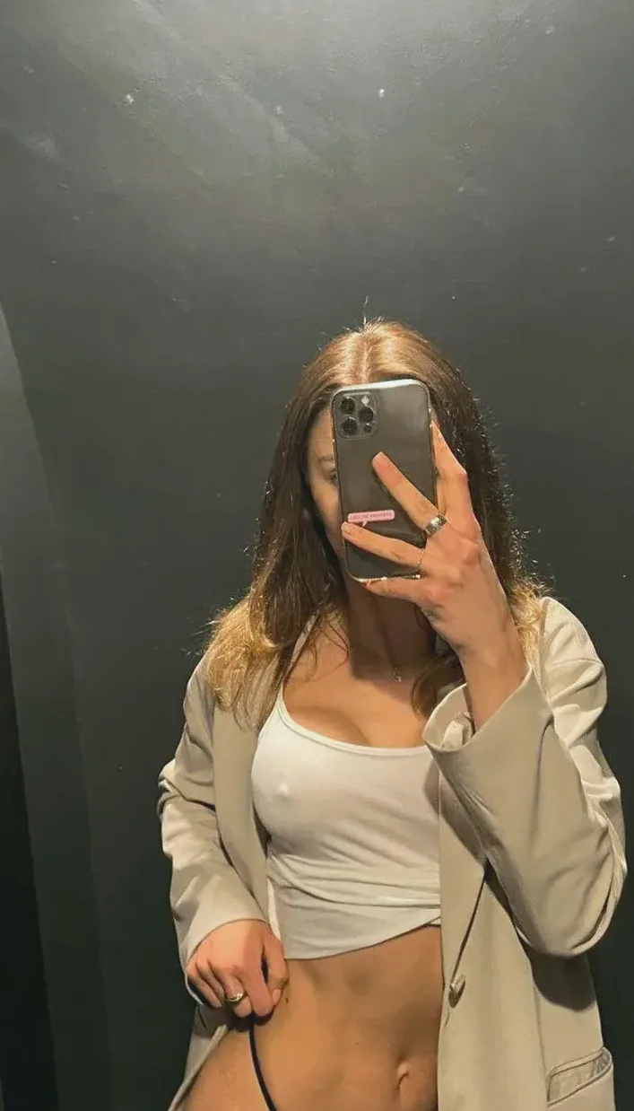 Seksiä Munakka