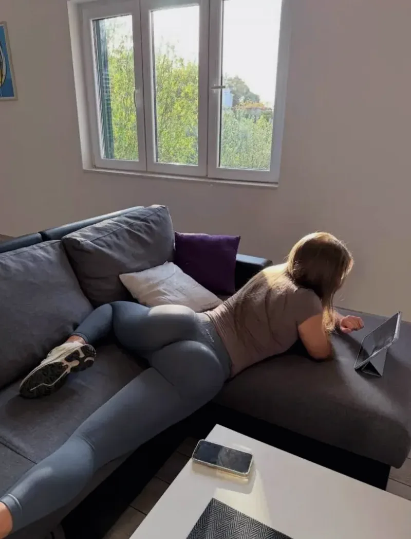 Seksiä Hollola