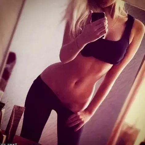 Seksiä Kuusankoski