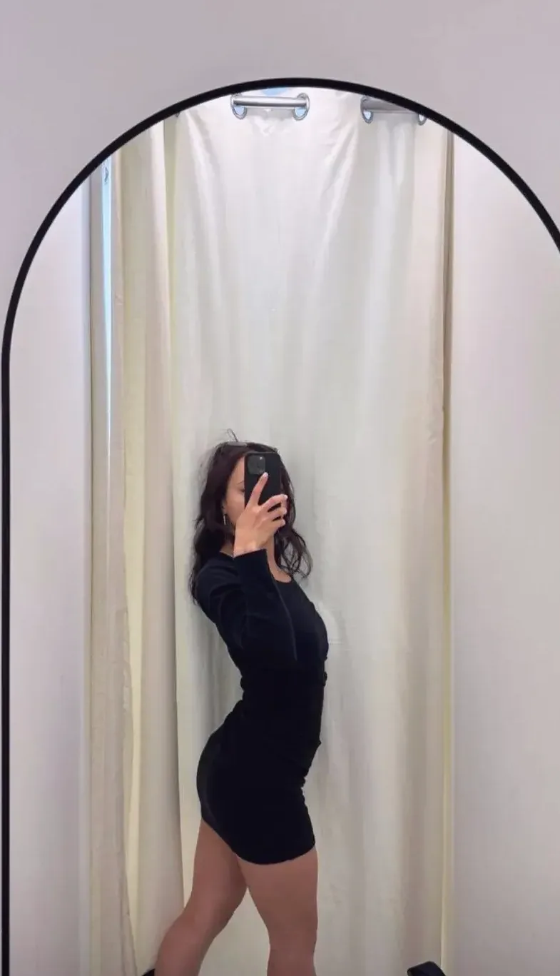 Seksiä Pieksämäki