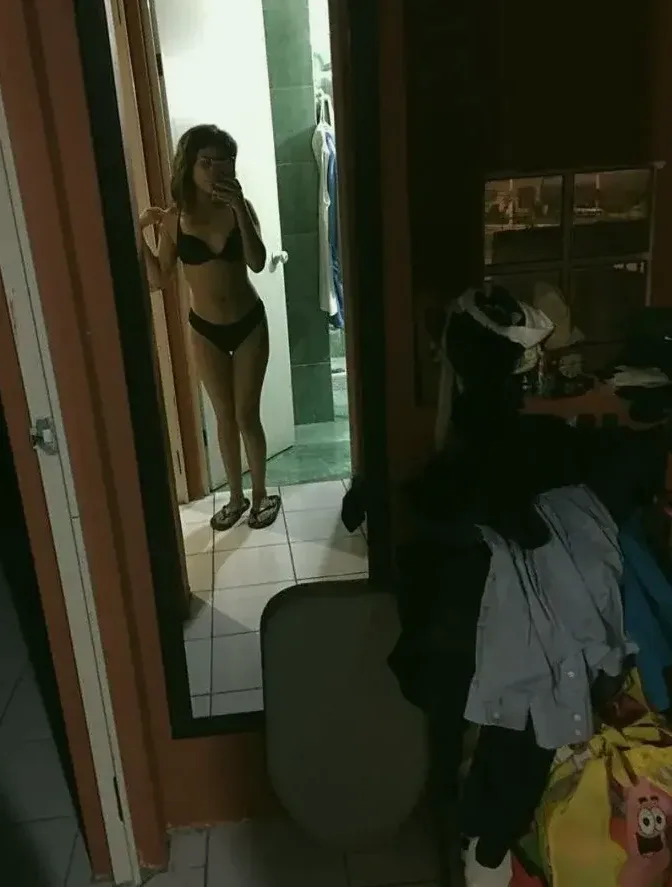 Seksiä Luopioinen
